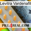 Levitra Vardenafil 44